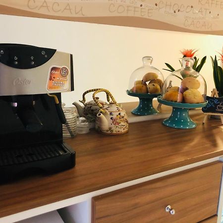 Hostal Patino 利马 外观 照片